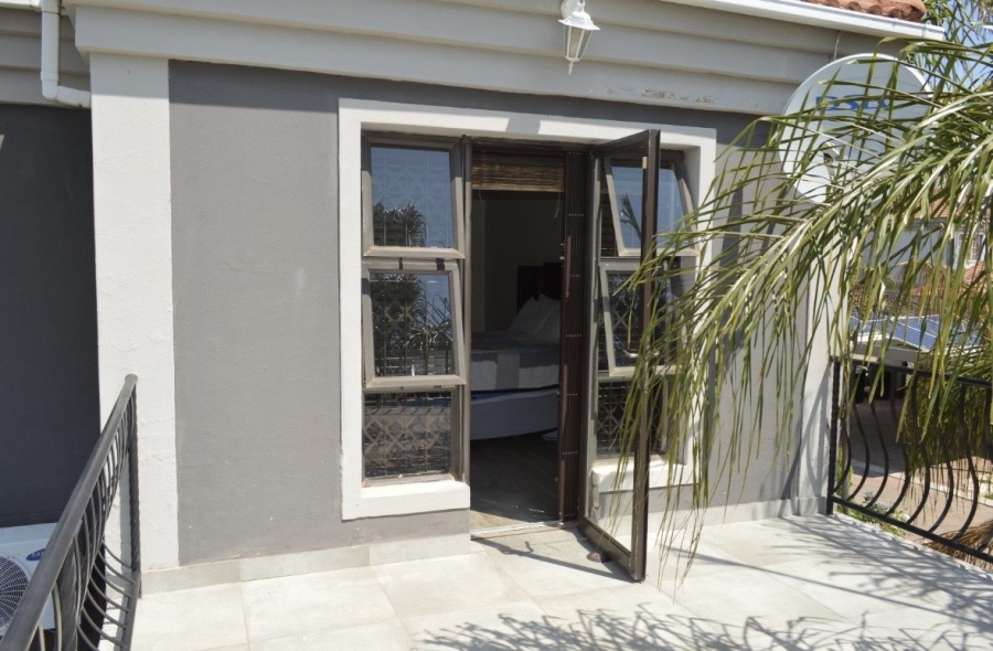 5 Bedroom Property for Sale in Doringkruin North West